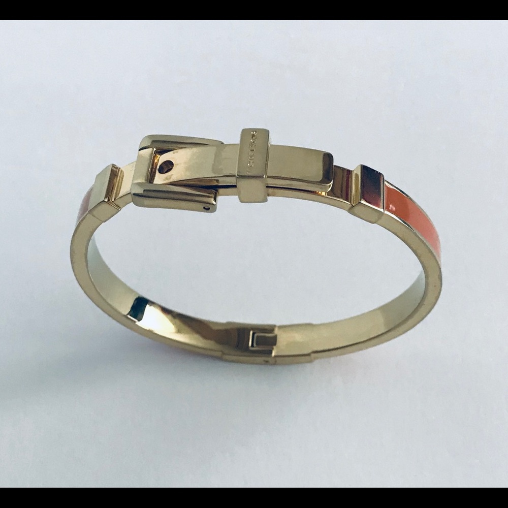 Michael Kors Bracelet